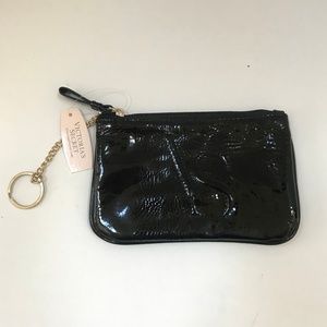 Victoria's Secret Women's Change Purse